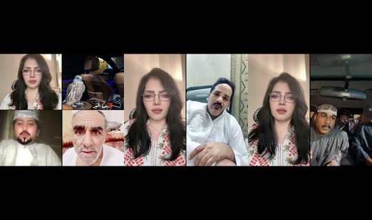wadood910's Stream - May 1, 2026, 7:21 PM