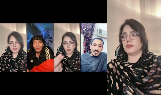 wadood910's Stream - May 1, 2026, 9:55 PM