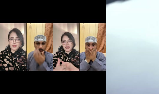 wadood910's Stream - May 1, 2026, 10:48 PM