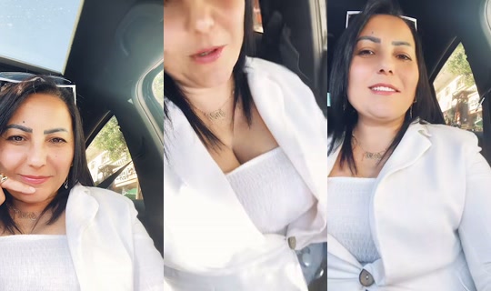 Stream wafaheouaine - 13 Jun 2026, 16.29