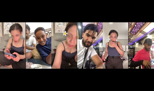 Stream von waoood180 – 14. Juni 2026, 11:39