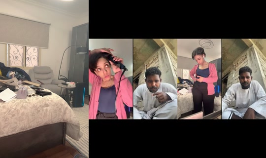 Stream von waoood180 – 14. Juni 2026, 12:31