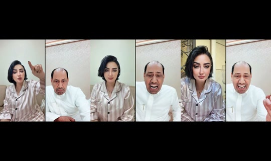 wardalq4's Stream - May 5, 2026, 11:59 AM