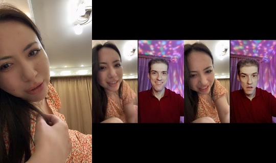 watabokuxoxo's Stream - Jun 13, 2026, 7:19 PM