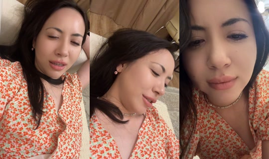 watabokuxoxo's Stream - Jun 13, 2026, 8:14 PM