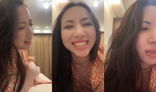 watabokuxoxo's Stream - Jun 13, 2026, 9:49 PM