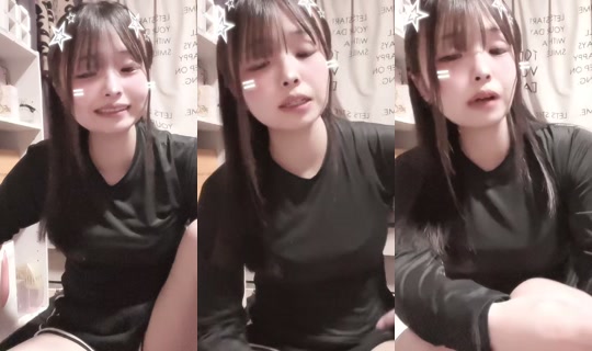 watasi._.2's Stream - May 2, 2026, 8:24 PM