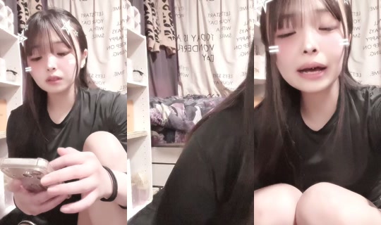 watasi._.2's Stream - May 2, 2026, 10:05 PM