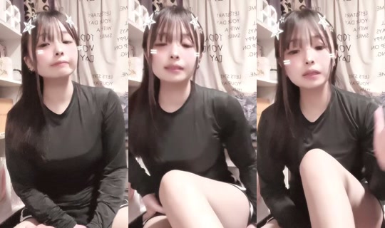 watasi._.2's Stream - May 2, 2026, 10:56 PM
