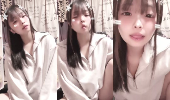 watasi._.2's Stream - May 3, 2026, 2:19 PM