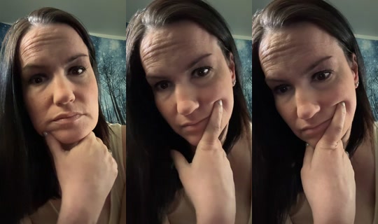 watchthismom5's Stream - Jun 15, 2026, 9:11 PM