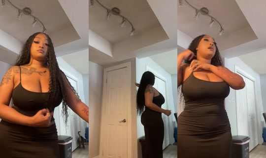 wavvyting44 Yayını - 1 May 2026 17:38