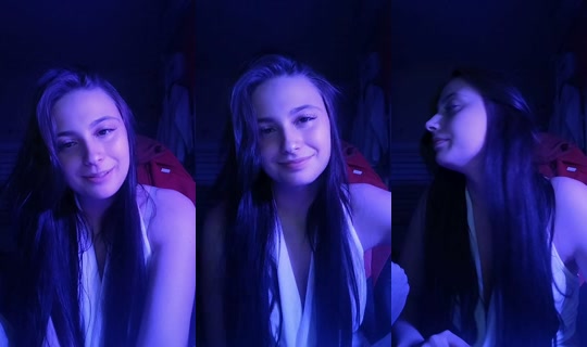 werciaaa_a's Stream - Jun 15, 2026, 10:21 PM