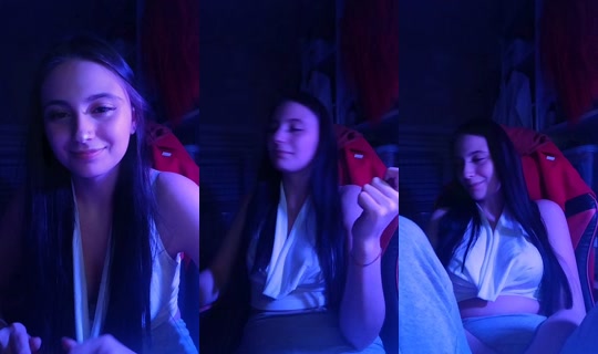 werciaaa_a's Stream - Jun 15, 2026, 10:46 PM