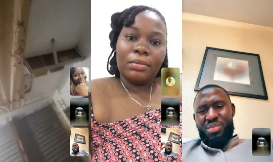 weuzz24's Stream - May 2, 2026, 12:05 AM