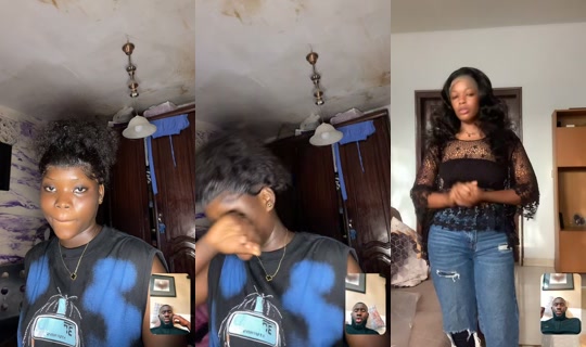 weuzz24's Stream - May 3, 2026, 5:57 PM