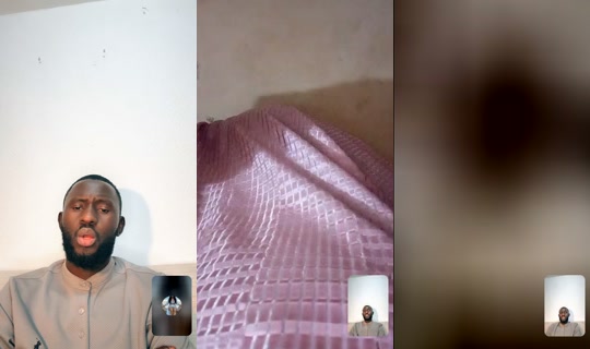weuzz24's Stream - May 4, 2026, 11:46 PM