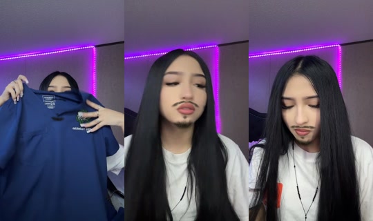 wikilis_'s Stream - Apr 30, 2026, 2:51 PM