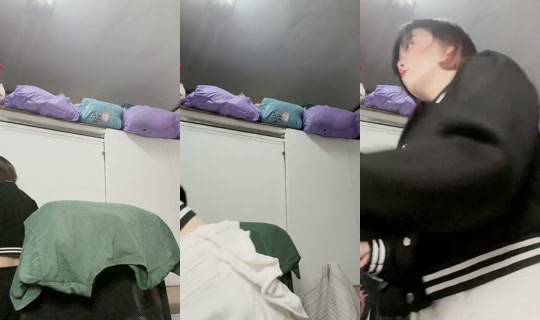 windy_angelina's Stream - May 5, 2026, 9:51 AM