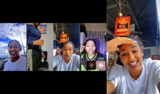 wintana077's Stream - Jun 15, 2026, 12:49 AM