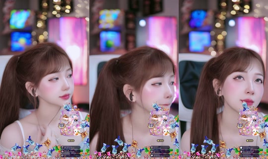 Stream ni withthuytrang - Hun 13, 2026, 2:29 PM