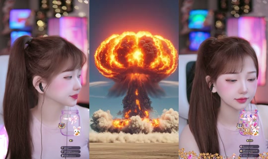 Stream ni withthuytrang - Hun 14, 2026, 1:23 AM