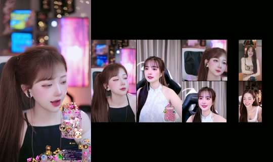 withthuytrang's Stream - Jun 17, 2026, 3:37 AM