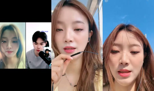 wonji_m's Stream - Jun 18, 2026, 12:04 AM