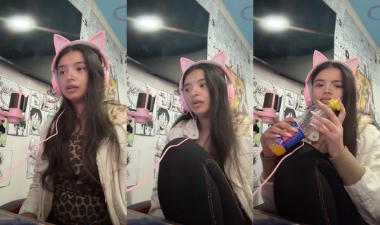 wtpjordan's Stream - Jun 16, 2026, 2:21 PM