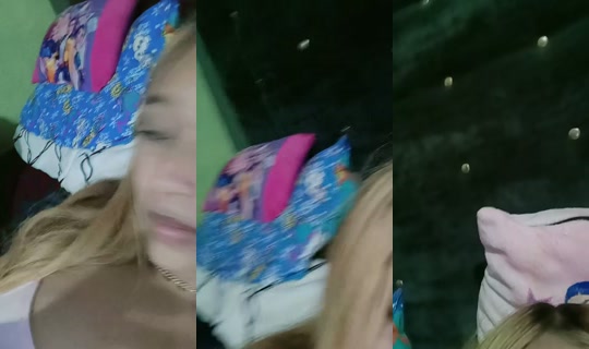 wuerita_ofi's Stream - Jun 18, 2026, 6:40 AM