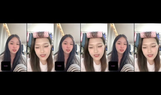 wwwwwwdddduuuudd's Stream - Jun 15, 2026, 12:43 PM