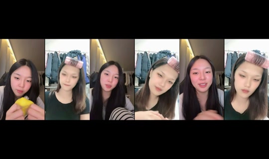wwwwwwdddduuuudd's Stream - Jun 15, 2026, 2:43 PM