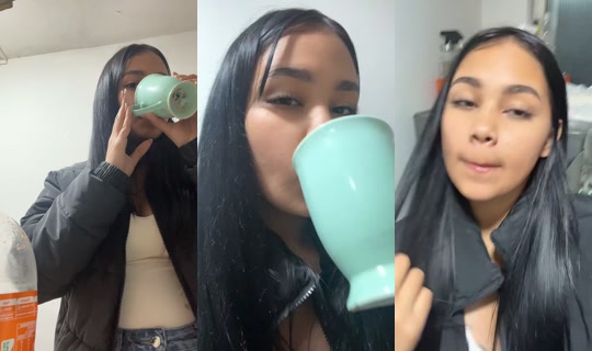xan27_'s Stream - Jun 14, 2026, 9:37 AM