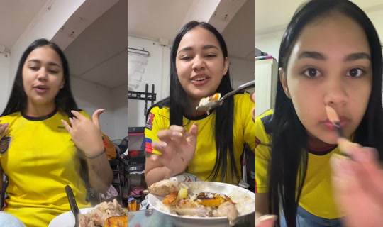 xan27_'s Stream - Jun 14, 2026, 7:28 PM