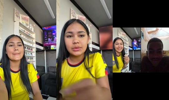 xan27_'s Stream - Jun 14, 2026, 8:35 PM