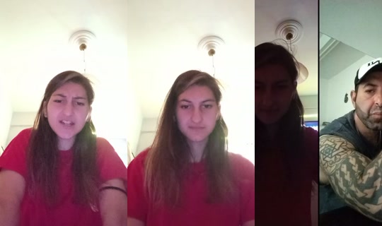 xara.serda's Stream - Jun 13, 2026, 5:58 PM