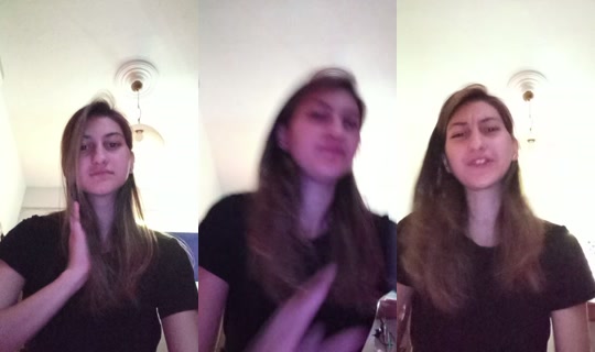 xara.serda's Stream - Jun 17, 2026, 5:39 PM