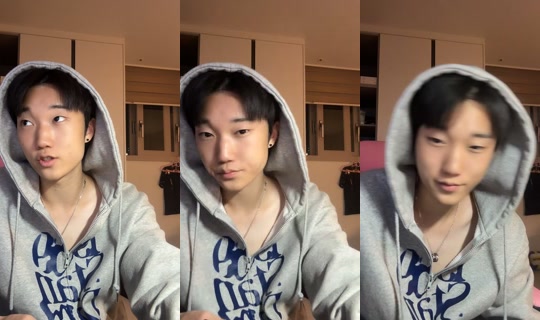 xe.9ammm's Stream - Jun 13, 2026, 3:03 PM