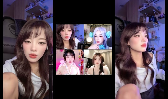 Stream ni xiy0806_ - Hun 14, 2026, 2:55 PM