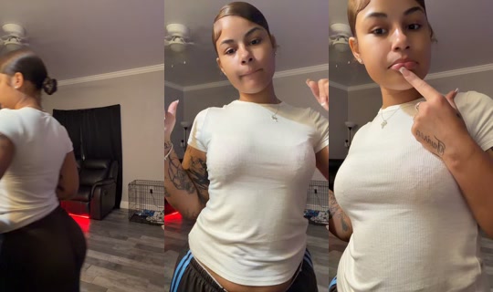 xlvleah's Stream - Jun 15, 2026, 7:23 AM