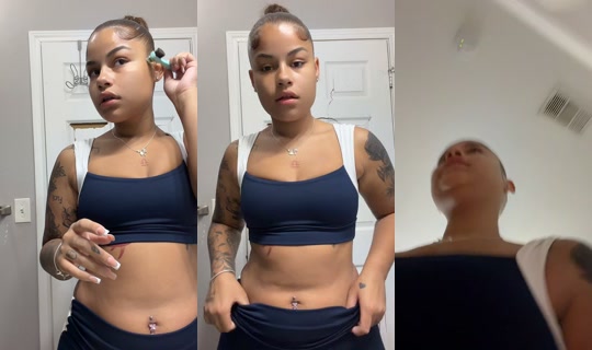 xlvleah's Stream - Jun 18, 2026, 12:37 AM