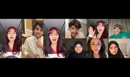 xmamx8's Stream - Jun 16, 2026, 10:00 PM