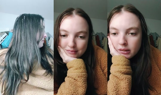 xmarabruni's Stream - Jun 13, 2026, 10:10 PM