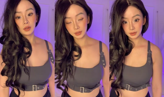 xouhlf's Stream - Jun 17, 2026, 9:48 AM