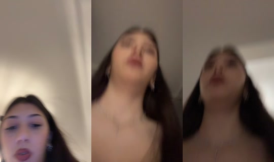 Live de xristina.athanasiadi - 13 de jun. de 2026, 19:35