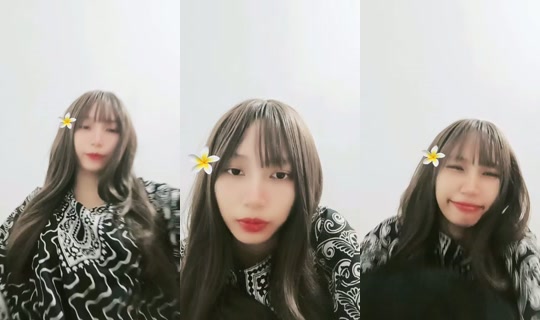 xrynira's Stream - May 4, 2026, 5:10 PM