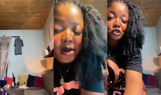 xso_xso's Stream - May 5, 2026, 1:07 PM