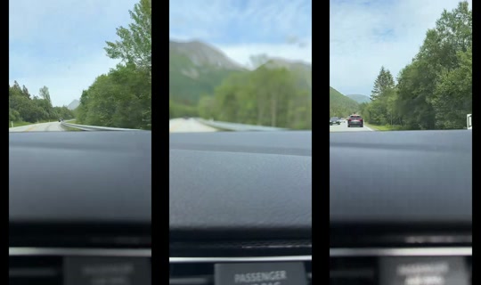 xtesaxx's Stream - Jun 17, 2026, 2:49 PM