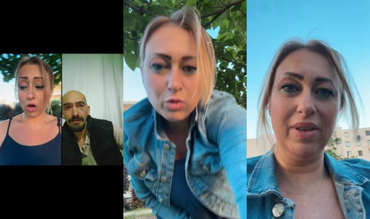 Stream de xxsocialmediaxx – 13 juin 2026, 18:33