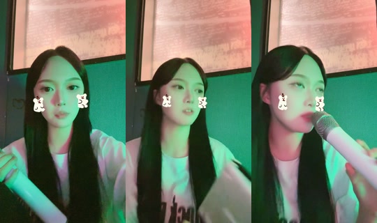 xxxx_.x's Stream - Jun 15, 2026, 11:19 AM